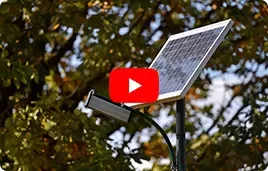 Tích cực tham gia triển lãm Light + Intelligent Building Istanbul 2024 tại Thổ Nhĩ Kỳ