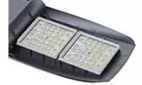 Sử dụng nguồn sáng LED
