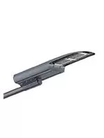 Đèn đường năng lượng mặt trời AURA All-in-two