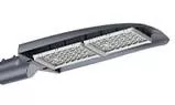 Sử dụng nguồn sáng LED