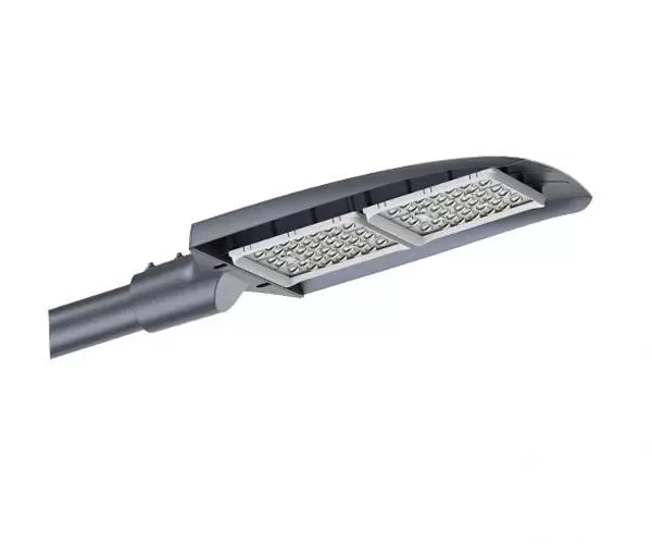 Đèn đường năng lượng mặt trời AVANDA loại rời