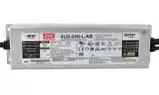 Driver LED