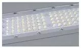 Sử dụng nguồn sáng LED