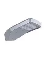 CONCO Đèn đường năng lượng mặt trời tách rời