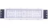 Sử dụng nguồn sáng LED