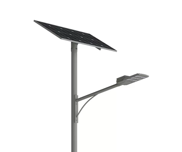Đèn đường năng lượng mặt trời COSMO All-in-two
