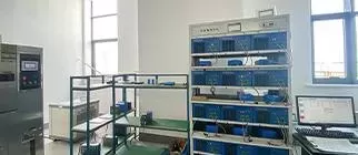 hiệu quả chi phí