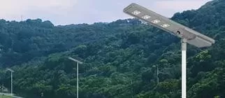 Cài đặt dễ dàng