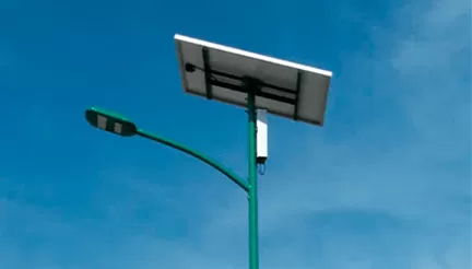 Khu vực châu Âu