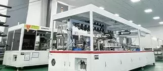 Chất lượng xuất sắc