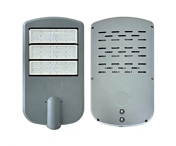 Đèn đường LED AC GLOW