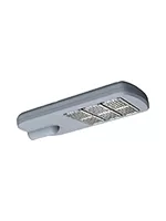 Đèn đường LED GLOW AC