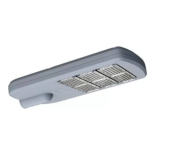 Đèn đường LED GLOW AC