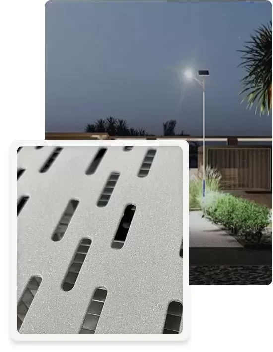 Thiết kế sản phẩm