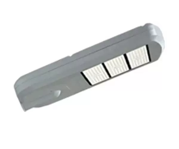 Đèn đường năng lượng mặt trời tách rời GLOW