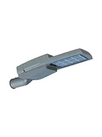 Đèn đường LED AC HAT