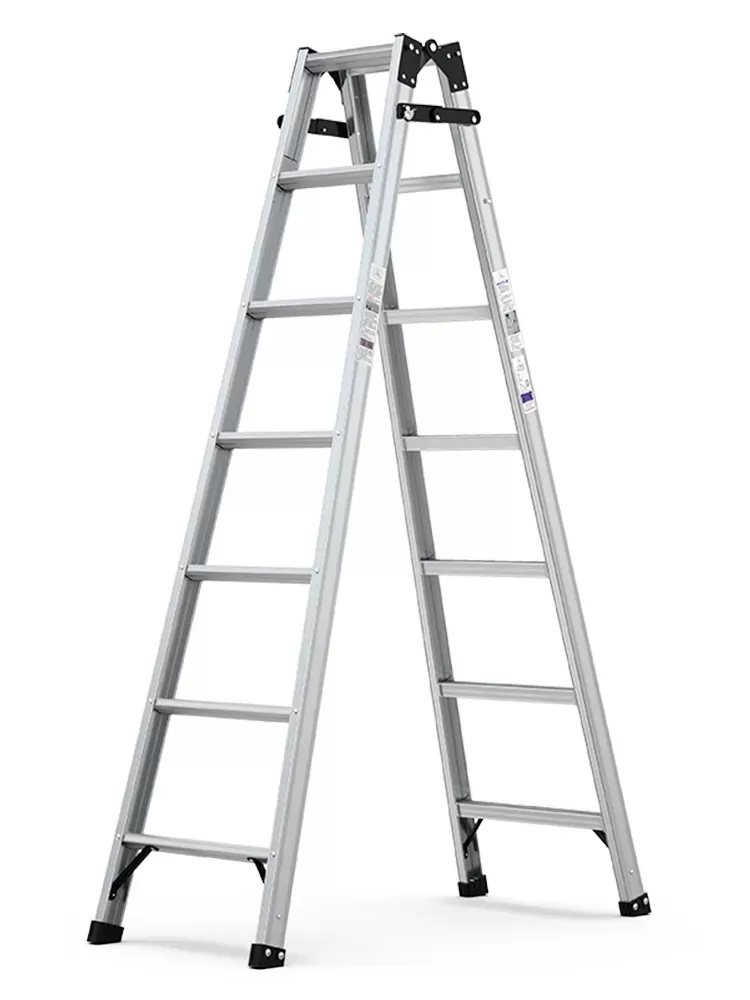 Làm thế nào để một người lắp đặt đèn đường năng lượng mặt trời?