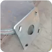 Quy trình cắt laser