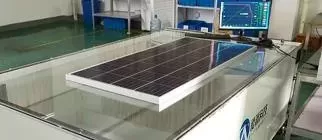 Công nghệ hàng đầu