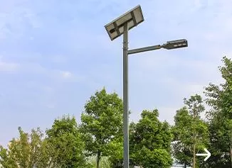 Công viên và danh lam thắng cảnh