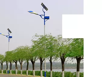 Công viên và danh lam thắng cảnh