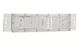 Mô-đun LED