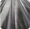 Quy trình sơn tĩnh điện