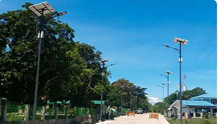 Đông Nam Á