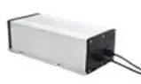 Pin lithium