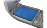 Pin lithium
