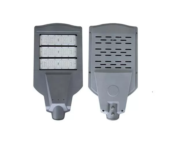 Đèn đường LED TRANSFO AC