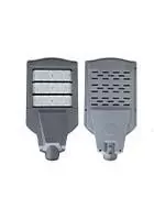 Đèn đường LED TRANSFO AC