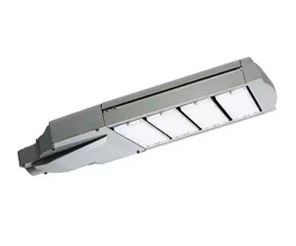 TRANSFO Đèn đường năng lượng mặt trời tách rời