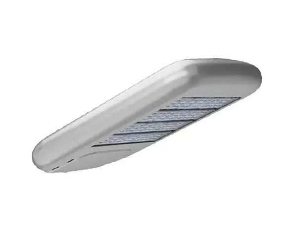 Đèn đường LED VISION AC