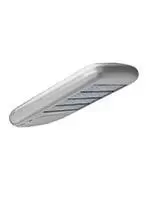 Đèn đường LED VISION AC