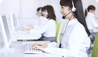 Liên hệ