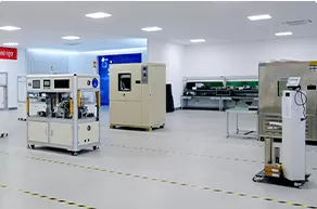 Mở rộng quy mô sản xuất