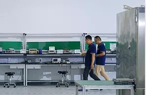 Hiệu quả cao